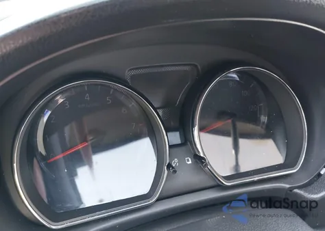 2019 Nissan Versa S/S Plus/Sv z USA, uszkodzony, nr VIN 3N1CN7AP2KL866164